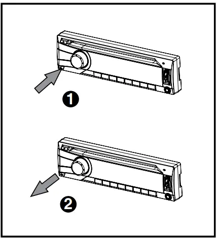 HYUNDAI-CRM-129-SU-CD-MP3-SD-MMC-USB-Player-fig-18