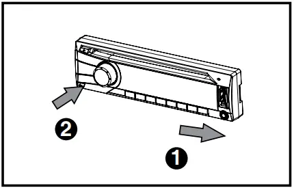HYUNDAI-CRM-129-SU-CD-MP3-SD-MMC-USB-Player-fig-19