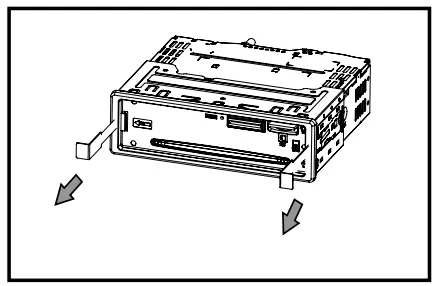 HYUNDAI-CRM-129-SU-CD-MP3-SD-MMC-USB-Player-fig-20