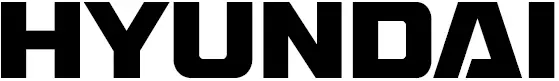 HYUNDAI-logo