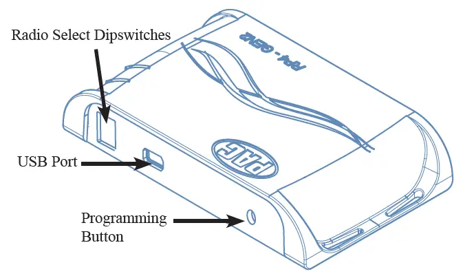 PAC-RP4.2-HY12-Radiopro-Radio-Replacement-Interface-fig-1