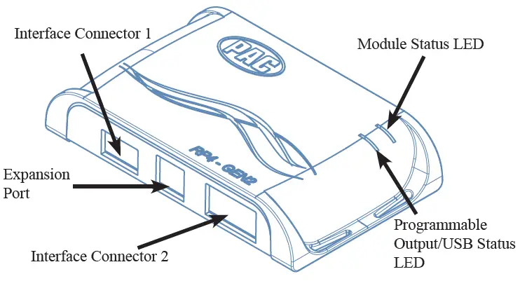 PAC-RP4.2-HY12-Radiopro-Radio-Replacement-Interface-fig-2