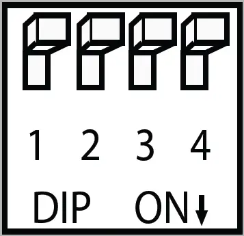 PAC-RP4.2-HY12-Radiopro-Radio-Replacement-Interface-fig-3