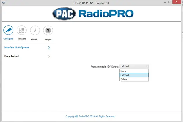 PAC-RP4.2-HY12-Radiopro-Radio-Replacement-Interface-fig-4