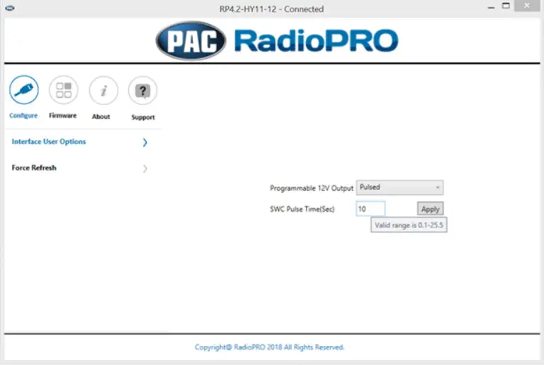 PAC-RP4.2-HY12-Radiopro-Radio-Replacement-Interface-fig-5