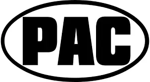 PAC-RP4.2-HY12-Radiopro-Radio-Replacement-Interface-logo