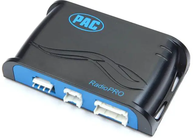 PAC-RP4.2-HY12-Radiopro-Radio-Replacement-Interface-product