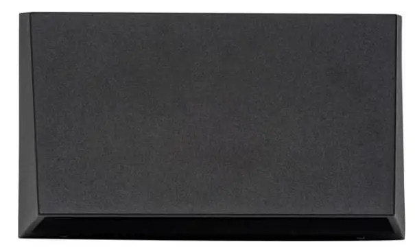 HAVIT-HV3278-Shim-Step-Light-