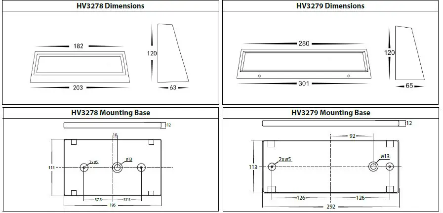 HAVIT-HV3278-Shim-Step-Light-fig-1