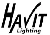 HAVIT-logo