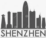 Shenzhen-LOGO