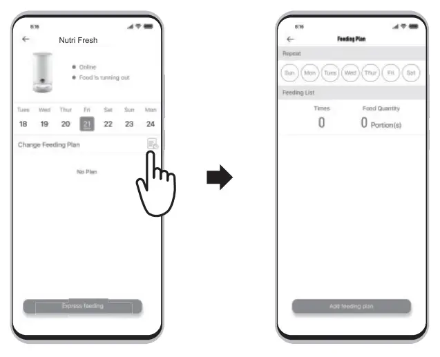 PETTADORE-PF005-Nutri-Fresh-Mini-Feeder-fig-10