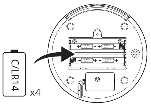 PETTADORE-PF005-Nutri-Fresh-Mini-Feeder-fig-11