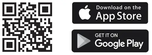 PETTADORE-PF005-Nutri-Fresh-Mini-Feeder-fig-13