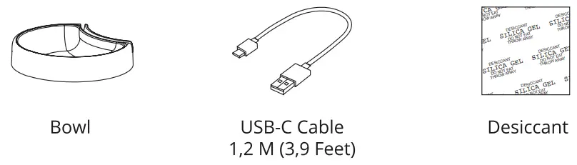 PETTADORE-PF005-Nutri-Fresh-Mini-Feeder-fig-2