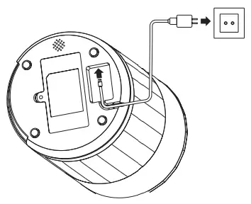 PETTADORE-PF005-Nutri-Fresh-Mini-Feeder-fig-3