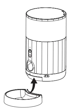 PETTADORE-PF005-Nutri-Fresh-Mini-Feeder-fig-4