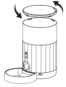 PETTADORE-PF005-Nutri-Fresh-Mini-Feeder-fig-5