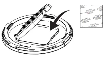 PETTADORE-PF005-Nutri-Fresh-Mini-Feeder-fig-6