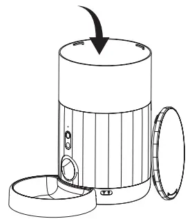 PETTADORE-PF005-Nutri-Fresh-Mini-Feeder-fig-7