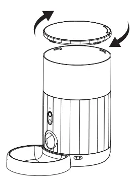 PETTADORE-PF005-Nutri-Fresh-Mini-Feeder-fig-8