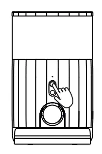 PETTADORE-PF005-Nutri-Fresh-Mini-Feeder-fig-9