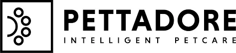 PETTADORE-logo