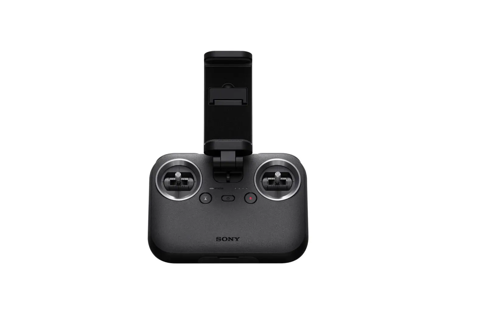 Sony Rcr-vh1 Remote Controller For Airpeak S1 Drone User Guide