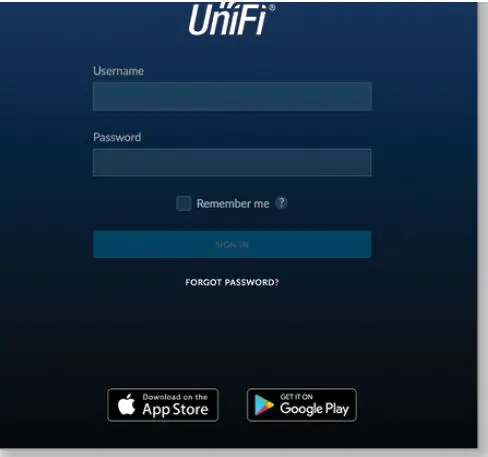 UBIQUITI UAP-IW-HD UniFi In-Wall HD Access Point 15