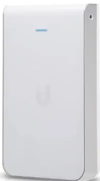 UBIQUITI UAP-IW-HD UniFi In-Wall HD Access Point PRODUCT