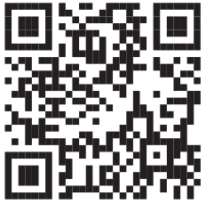 bristan N116-F Standard Wall Outlet - qr