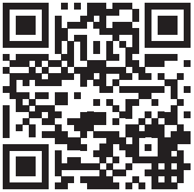 bristan N116-F Standard Wall Outlet - qr2