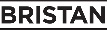 bristan logo