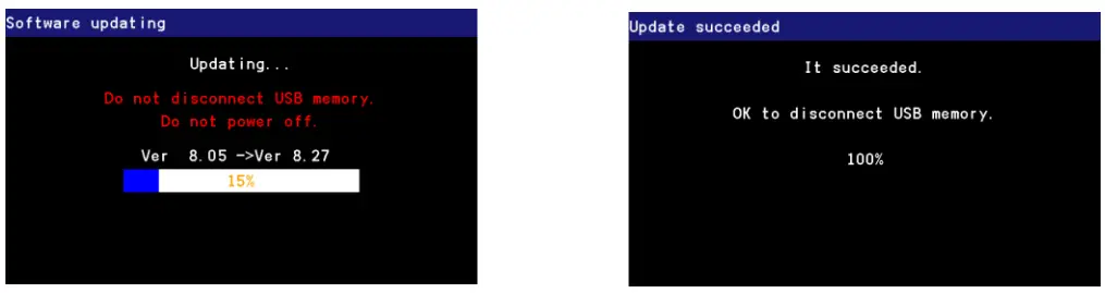 Pioneer SPH DA230DAB 2 Din 7 Inch Touchscreen Multimedia Player - fig 3