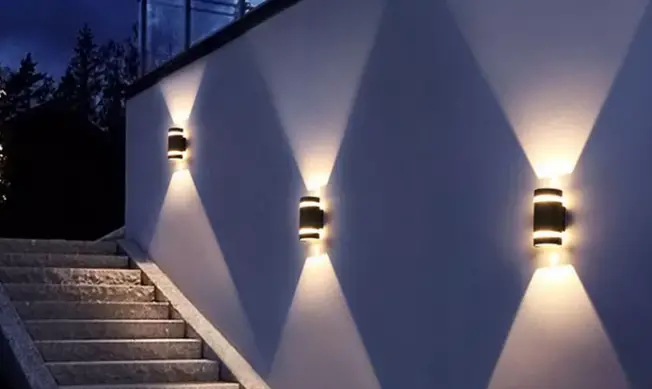 Avide 6w Ip65 Sydney Outdoor Led Light User Manual Avide 6w Ip65 Sydney Outdoor Led Light User Manual