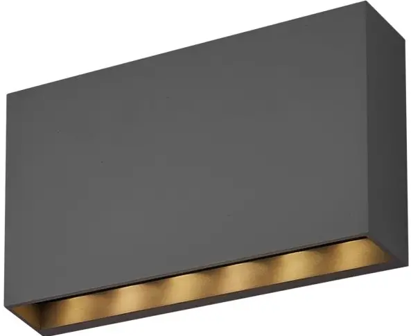 AVIDE-6W-IP65-Sydney-outdoor-LED-light-product-image