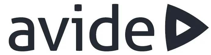 AVIDE-logo