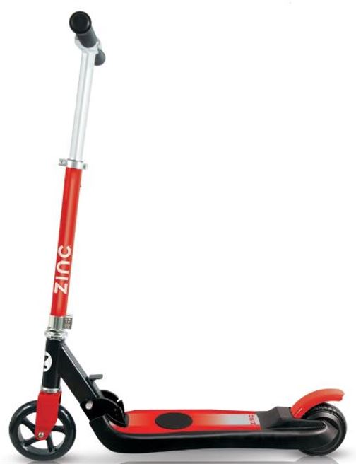 ZINC-E4-Electric-Scooter-