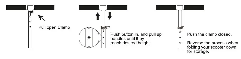 ZINC-E4-Electric-Scooter-fig-3