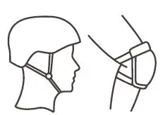 ZINC-E4-Electric-Scooter-fig-4