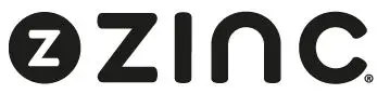 ZINC-logo
