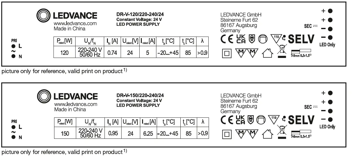 LEDVANCE-LED-DRIVER-CONSTANT-VOLTAGE-VAL-02