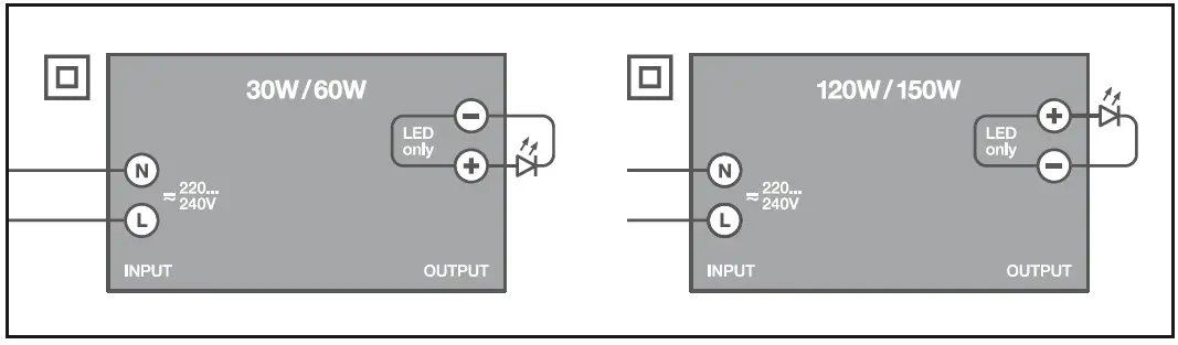 LEDVANCE-LED-DRIVER-CONSTANT-VOLTAGE-VAL-03
