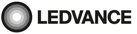 LEDVANCE-LOGO