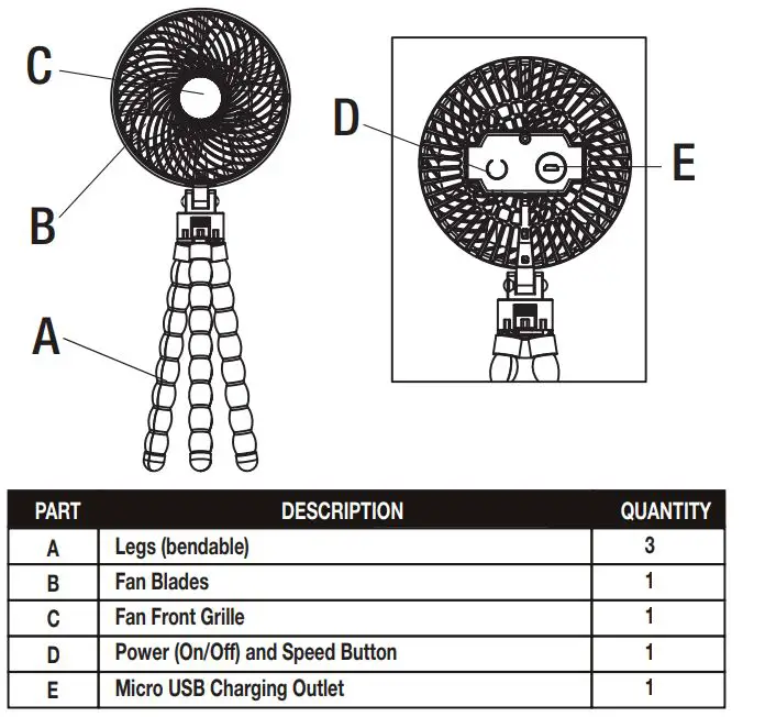 HAMPTON-BAY-DC4-6-Octopus-Fan-FIG-1
