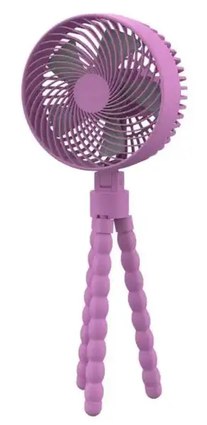 HAMPTON-BAY-DC4-6-Octopus-Fan-PRODUCT