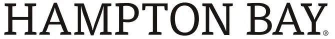 HAMPTON-LOGO