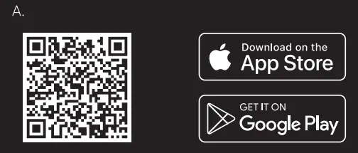 SHARPER IMAGE Spastudio Digital Scale - fig3