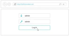 Manual Optimized Unpacking your JBL DUET™ 200 UNPACKING YOUR JBL DUET 200