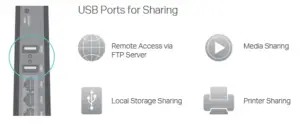 Manual Optimized Unpacking your JBL DUET™ 200 UNPACKING YOUR JBL DUET 200